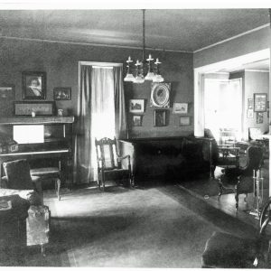 Front Parlor 2