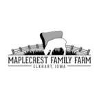 maple crest