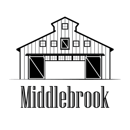 middlebrook-logo-box