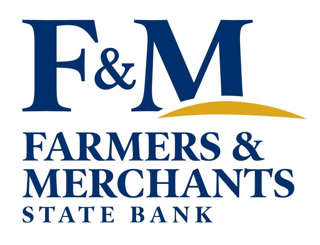 Pizza on the Prairie – The Wallace Centers of Iowa