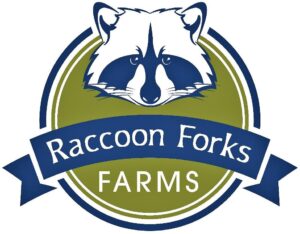 RaccoonForksFarms-2c-300x234