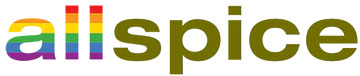 allspice-pride-logo-shopify_360x copy