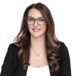 RebeccaStavickHeadshot rebecca stavick